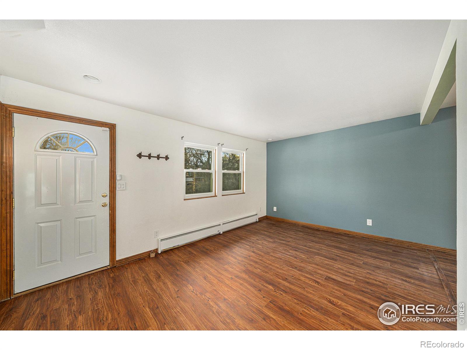 MLS Image #2 for 1736  hastings drive,fort collins, Colorado