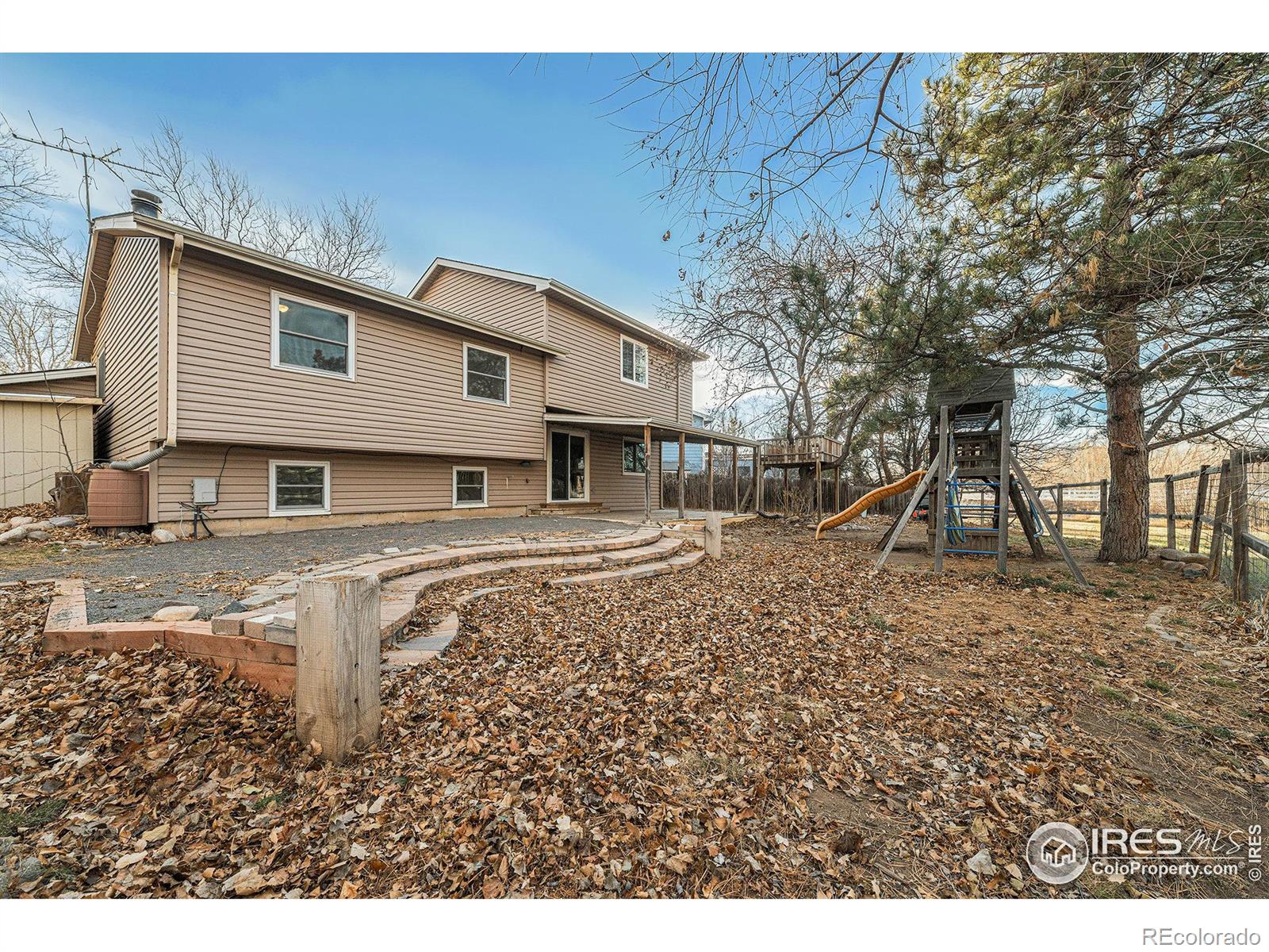 MLS Image #22 for 1736  hastings drive,fort collins, Colorado