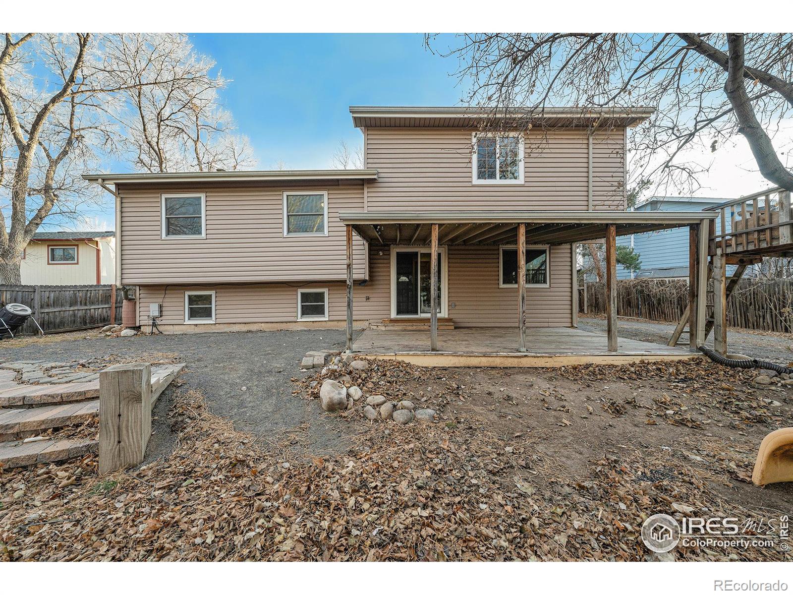 MLS Image #23 for 1736  hastings drive,fort collins, Colorado