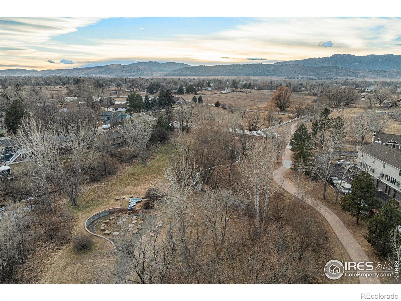 MLS Image #25 for 1736  hastings drive,fort collins, Colorado