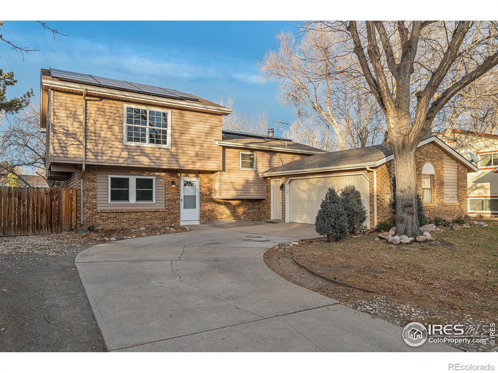 MLS Image #26 for 1736  hastings drive,fort collins, Colorado