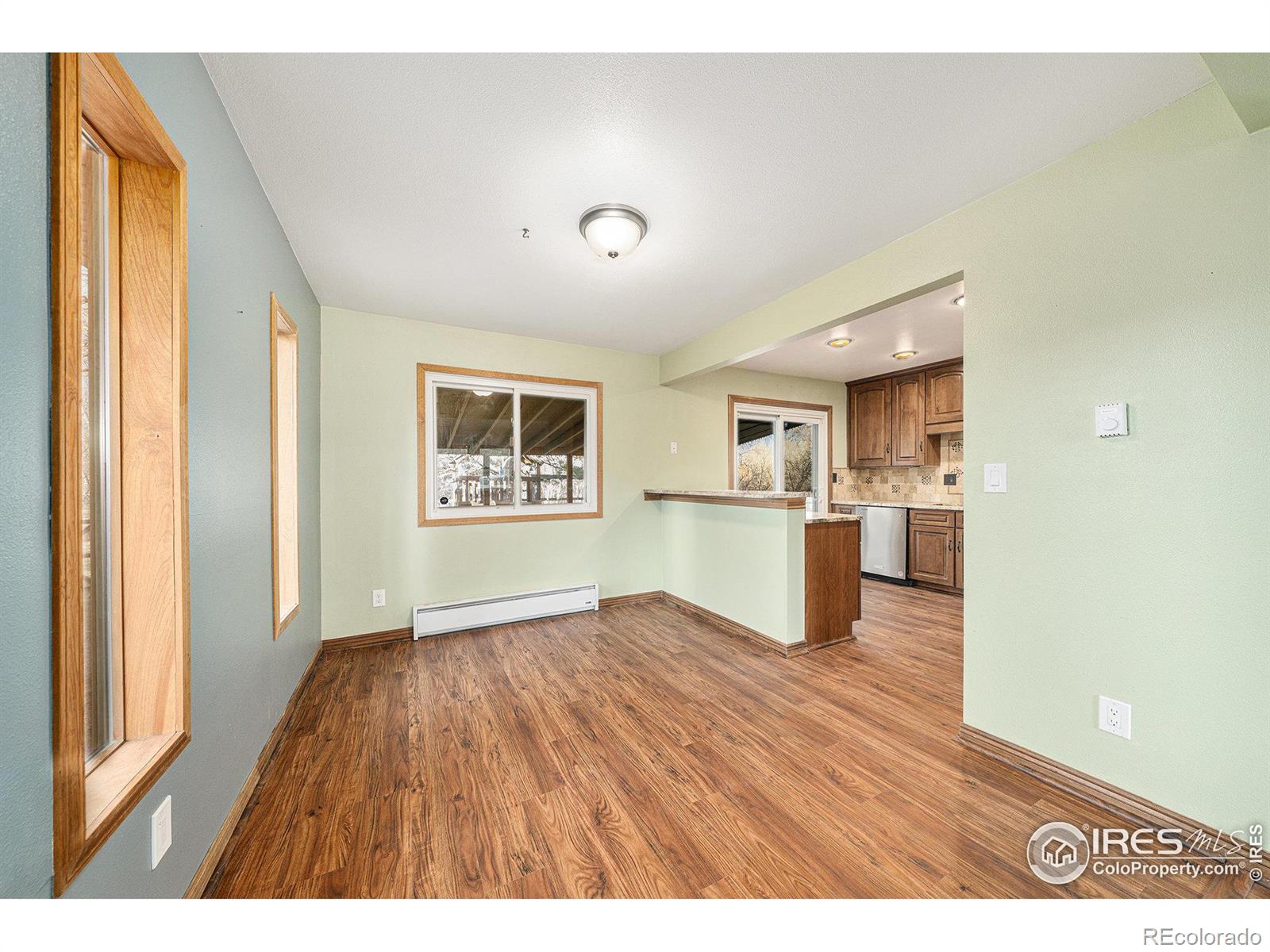 MLS Image #4 for 1736  hastings drive,fort collins, Colorado