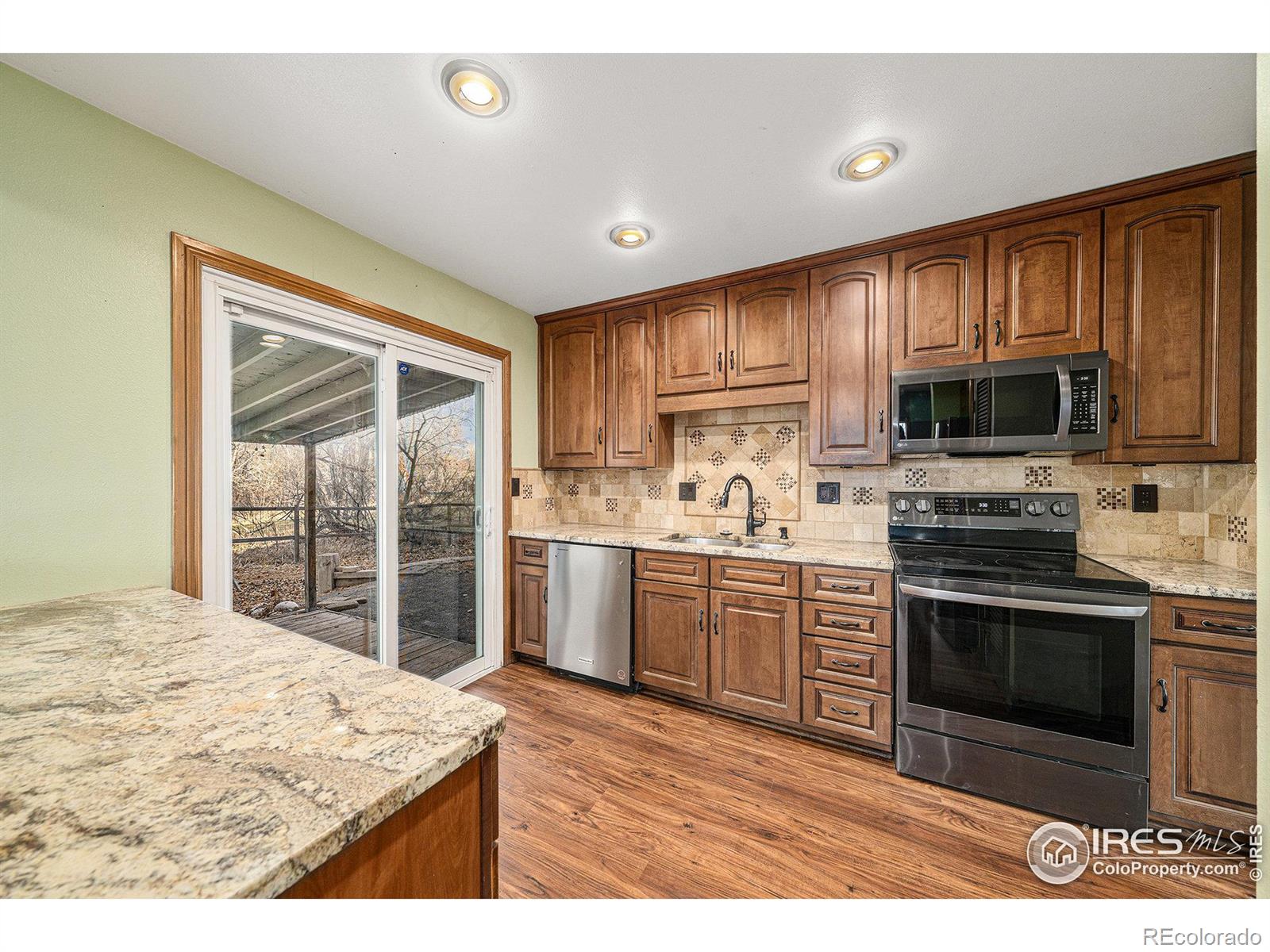 MLS Image #5 for 1736  hastings drive,fort collins, Colorado