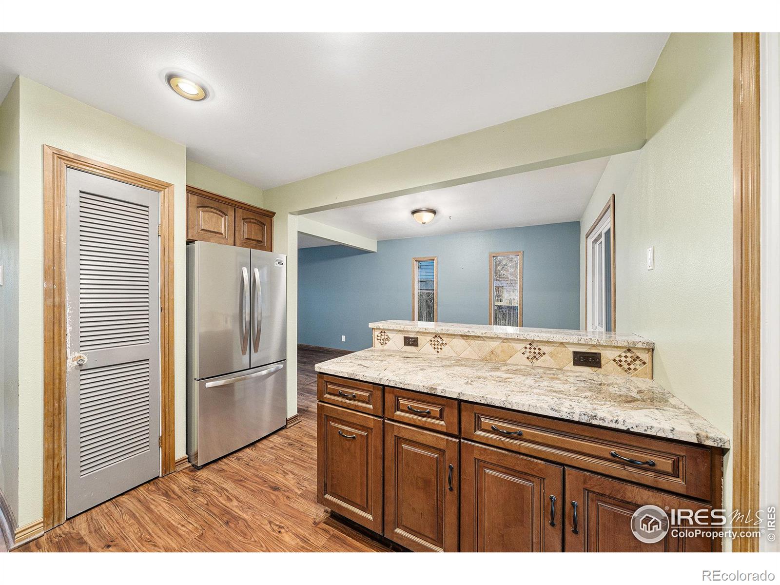 MLS Image #6 for 1736  hastings drive,fort collins, Colorado