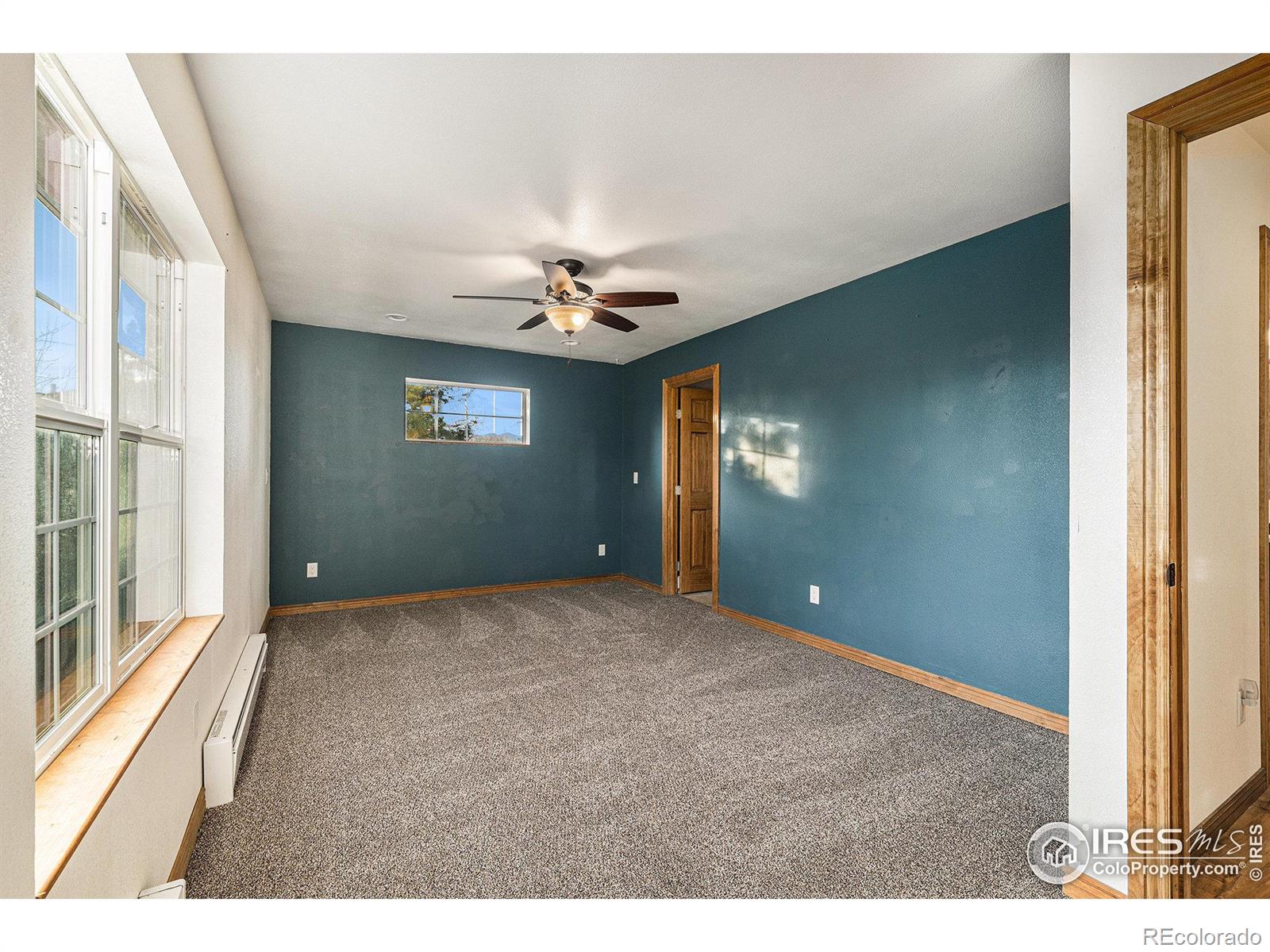 MLS Image #7 for 1736  hastings drive,fort collins, Colorado