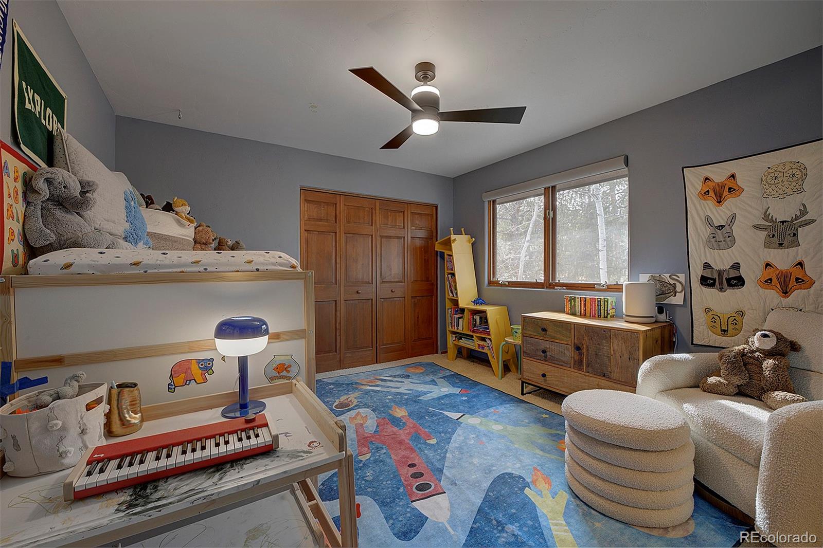 MLS Image #35 for 31332  island drive,evergreen, Colorado