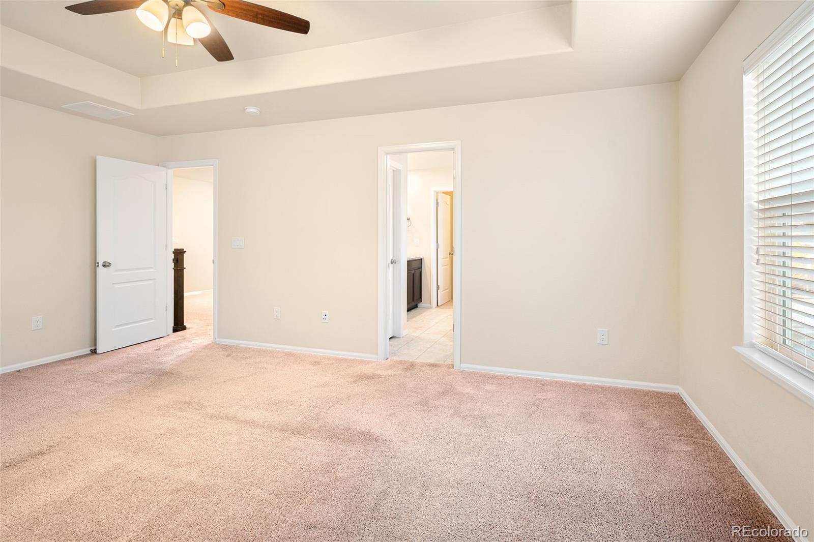 MLS Image #12 for 10465  evansville circle,parker, Colorado