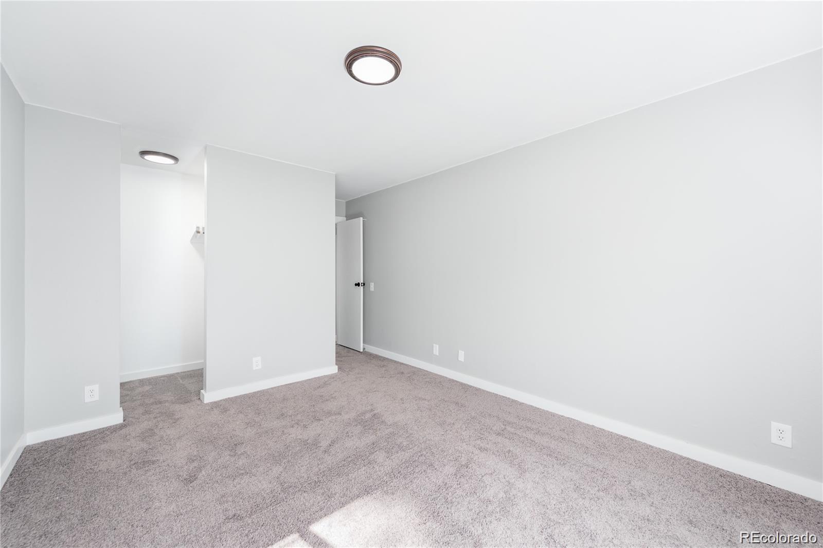 MLS Image #12 for 14396 e florida avenue,aurora, Colorado