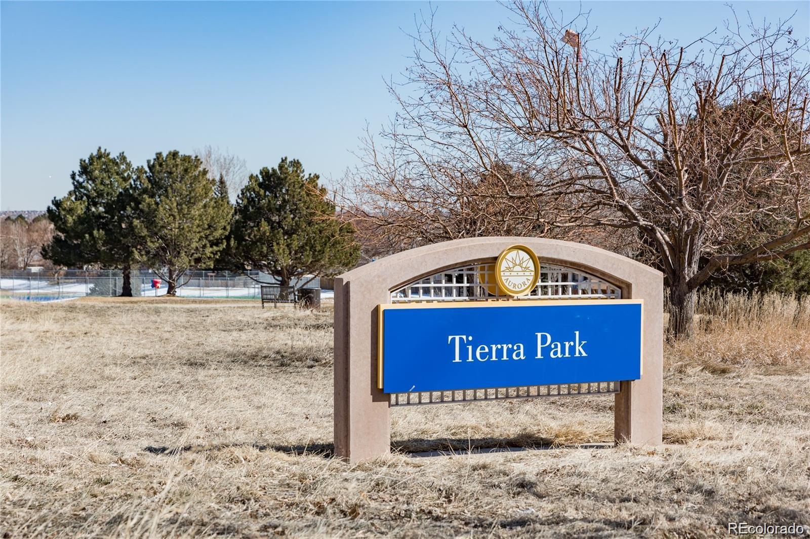 MLS Image #18 for 14396 e florida avenue,aurora, Colorado