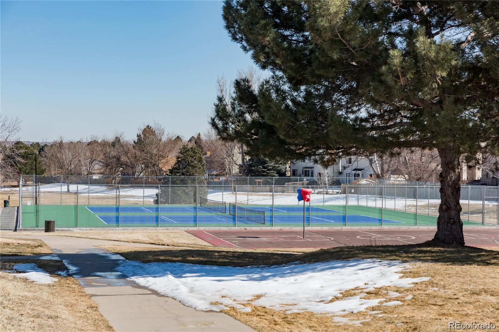 MLS Image #20 for 14396 e florida avenue,aurora, Colorado