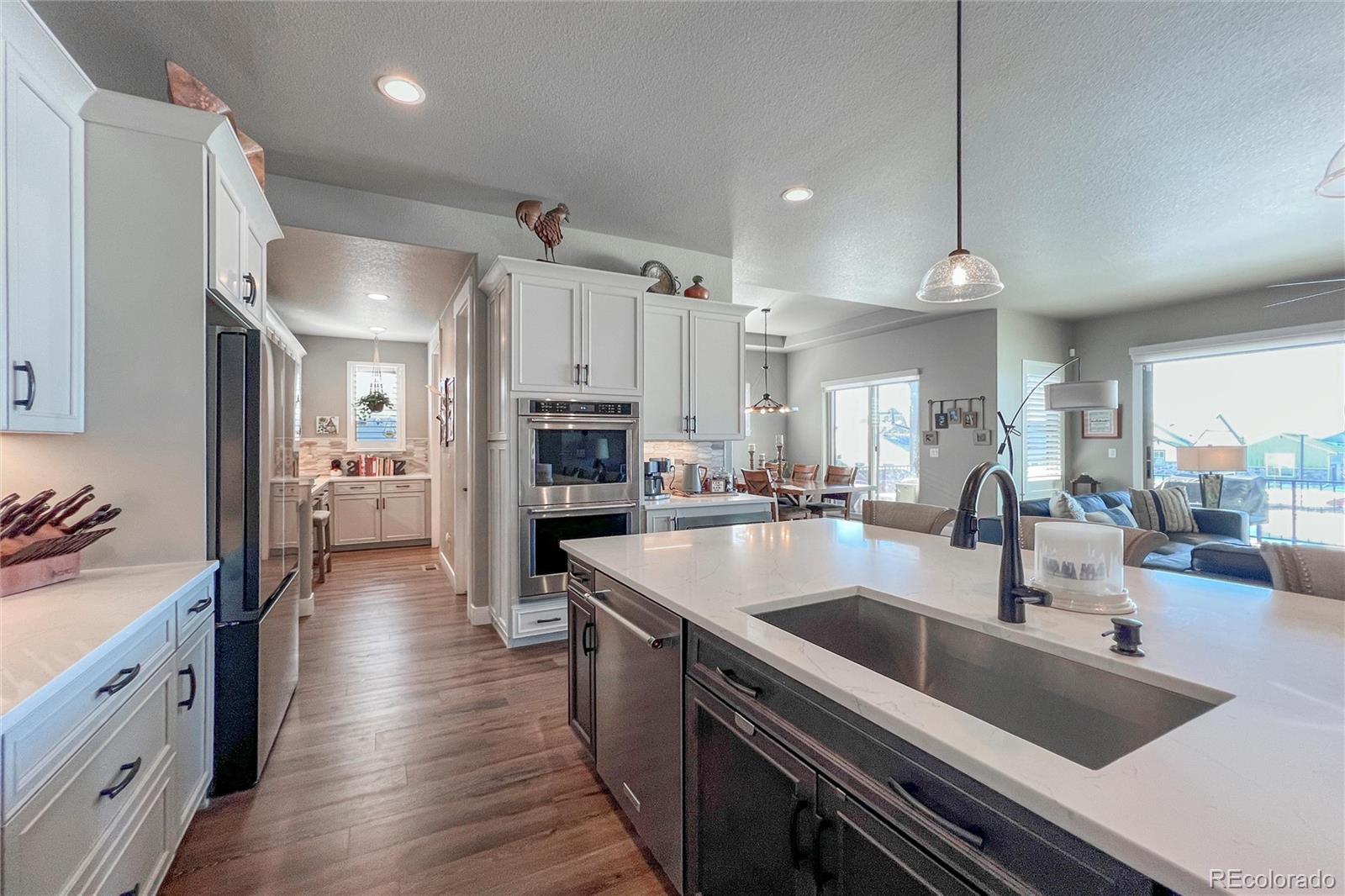 MLS Image #15 for 21916 e swallow place,aurora, Colorado