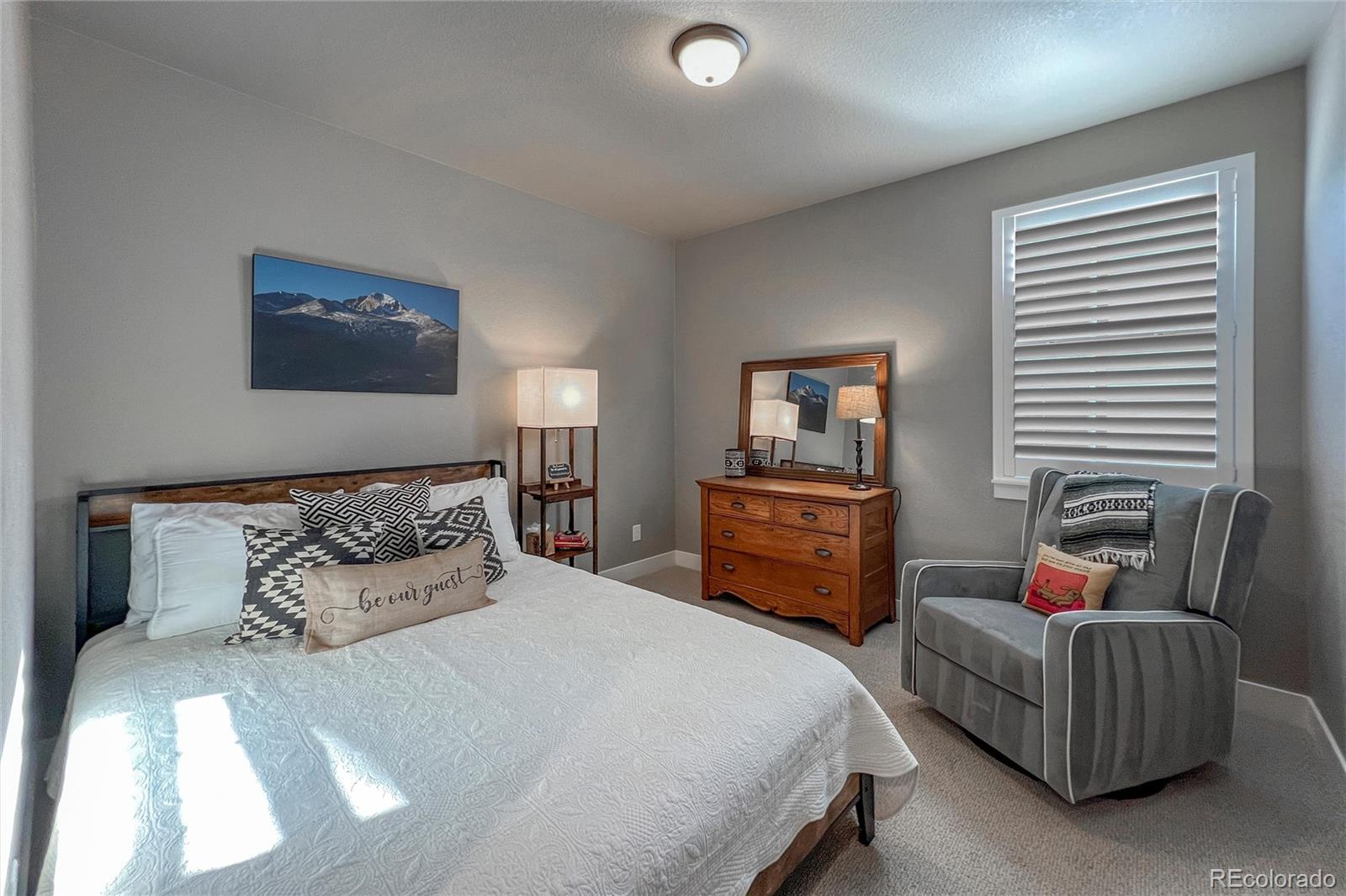 MLS Image #27 for 21916 e swallow place,aurora, Colorado