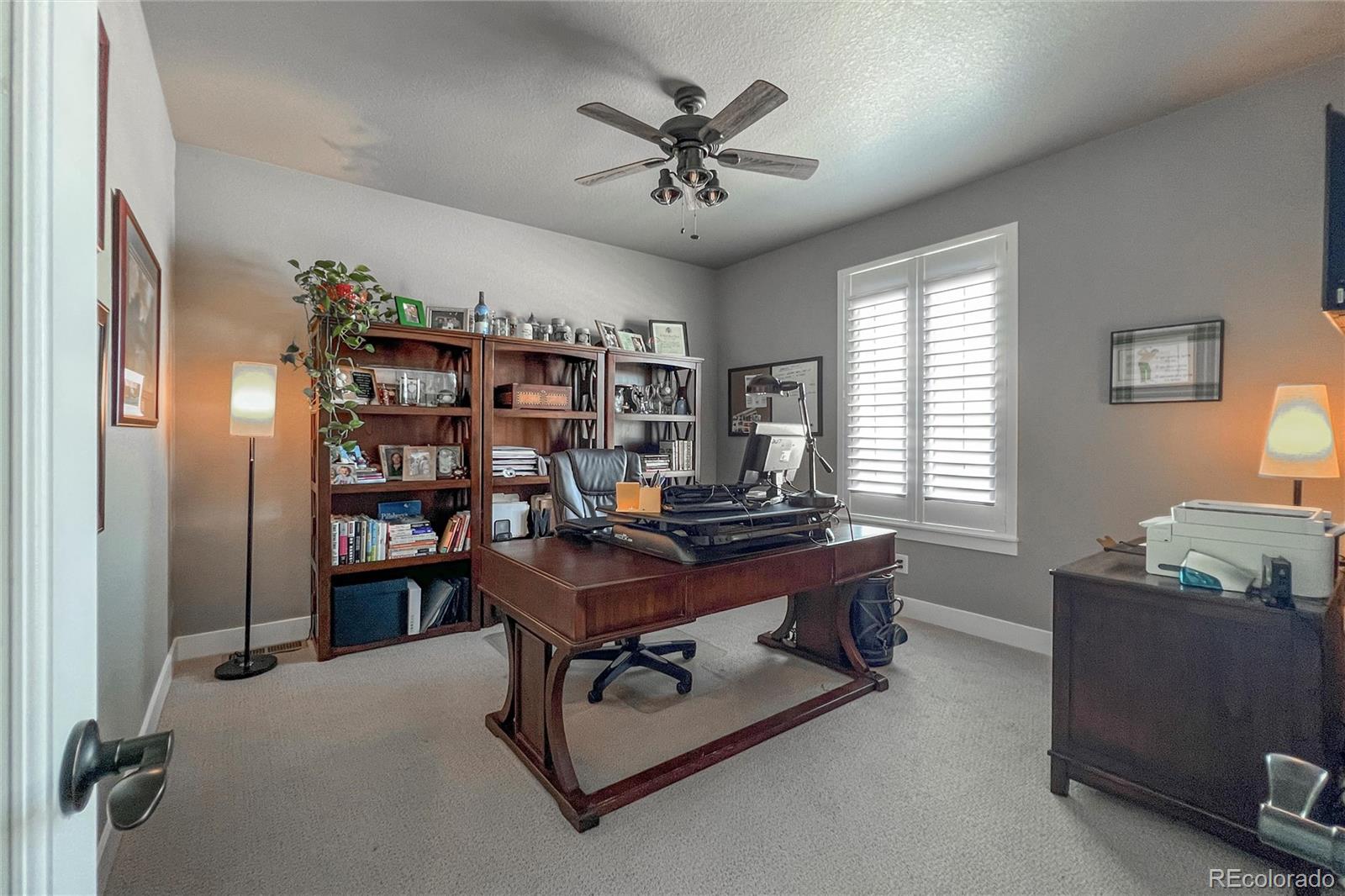 MLS Image #30 for 21916 e swallow place,aurora, Colorado