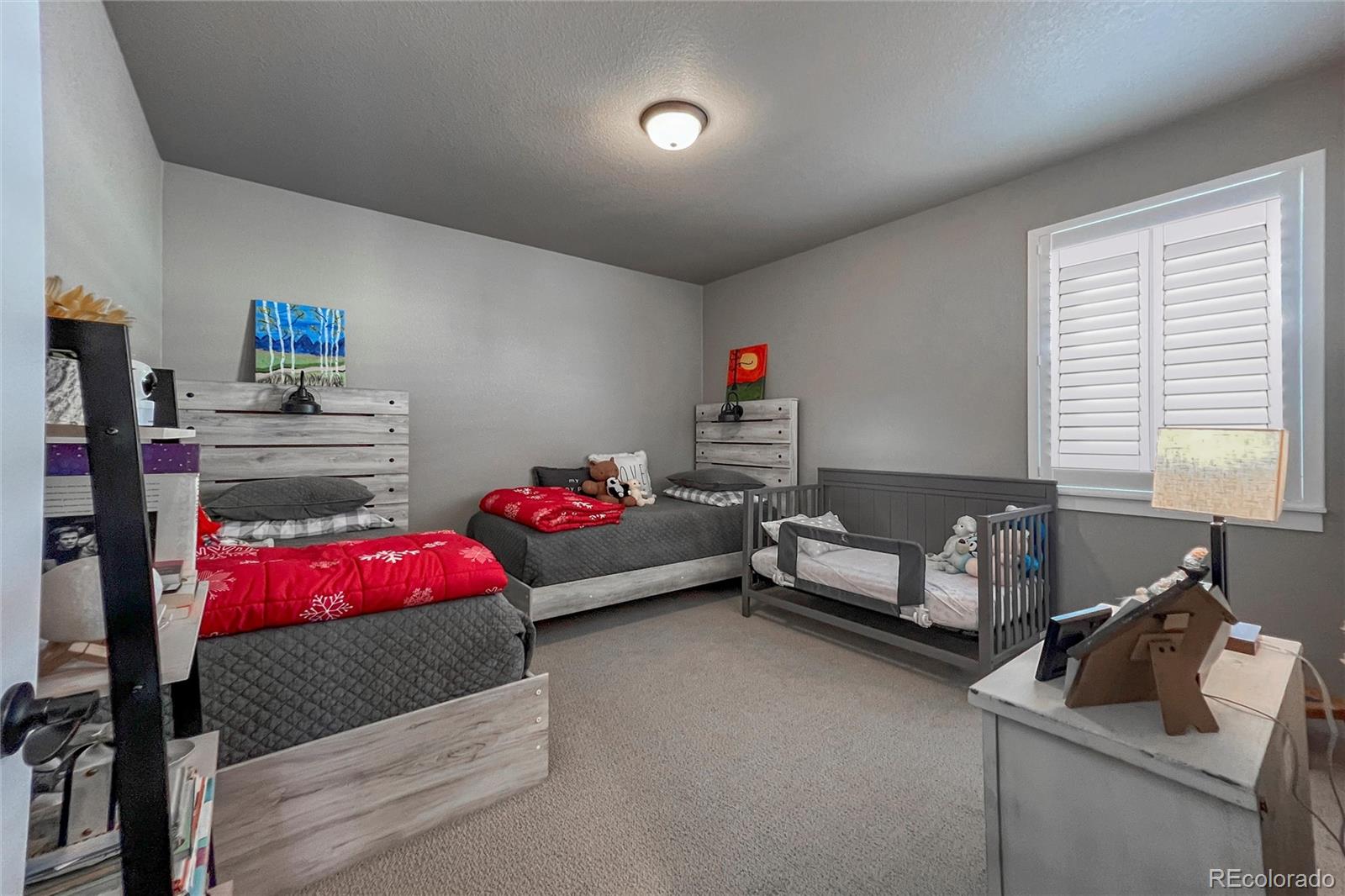 MLS Image #31 for 21916 e swallow place,aurora, Colorado