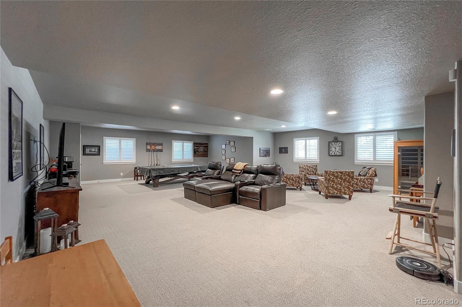 MLS Image #33 for 21916 e swallow place,aurora, Colorado