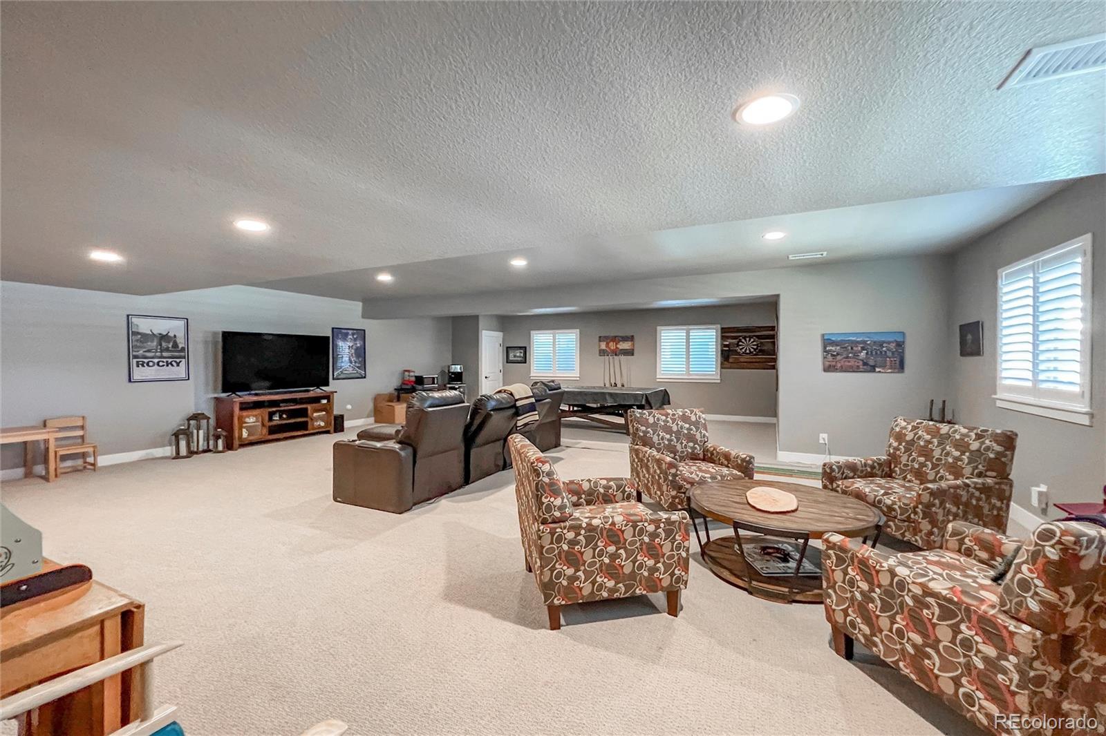 MLS Image #34 for 21916 e swallow place,aurora, Colorado