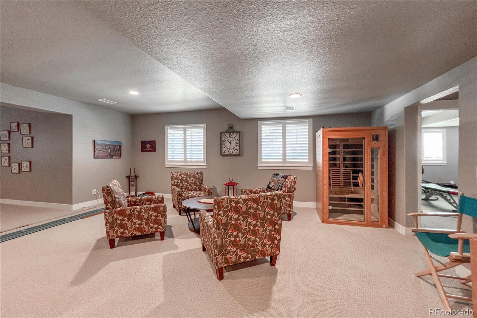 MLS Image #38 for 21916 e swallow place,aurora, Colorado