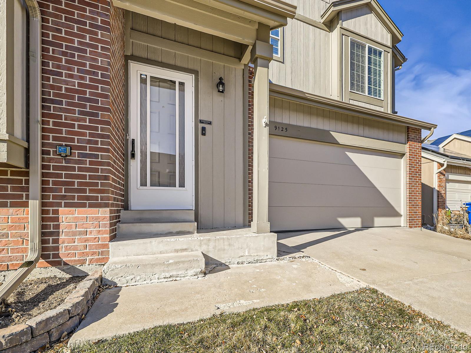 MLS Image #3 for 9125  bell flower way,highlands ranch, Colorado