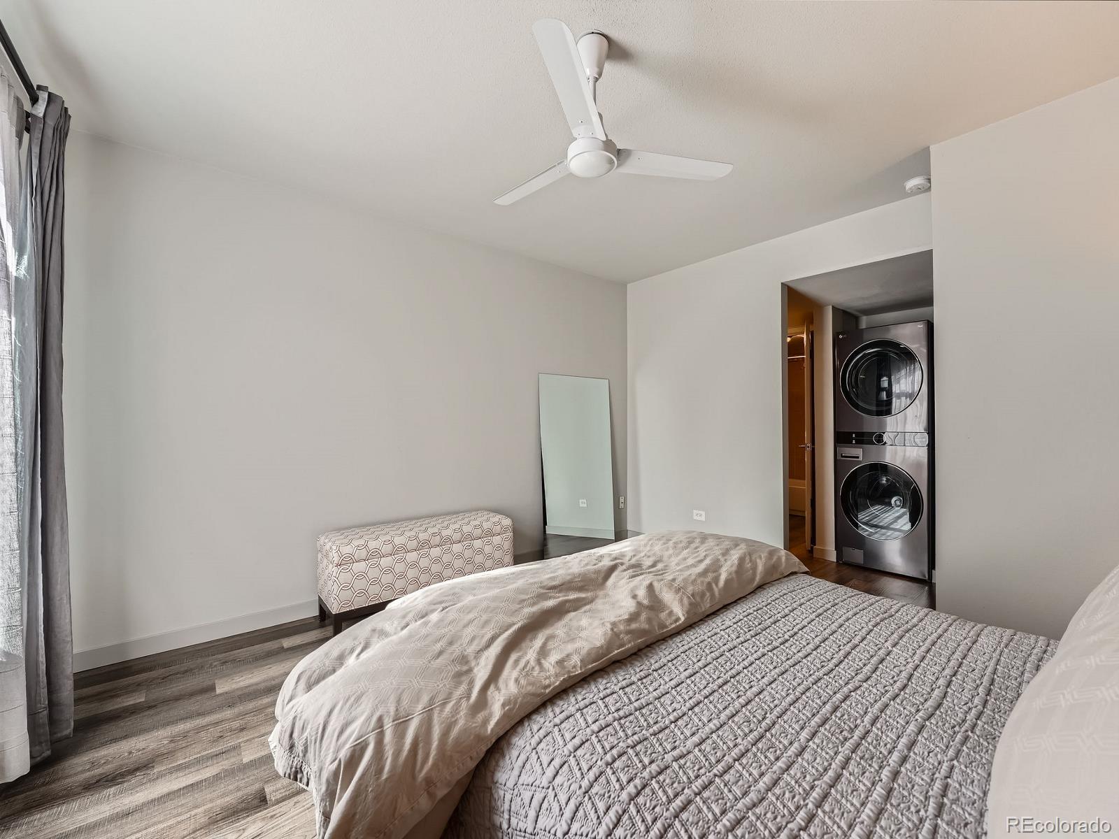 MLS Image #12 for 3351 s monaco parkway f,denver, Colorado