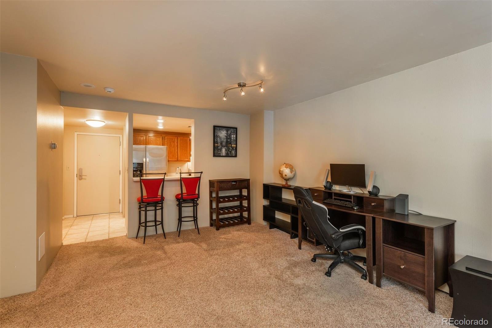 MLS Image #12 for 1777  larimer street 707,denver, Colorado