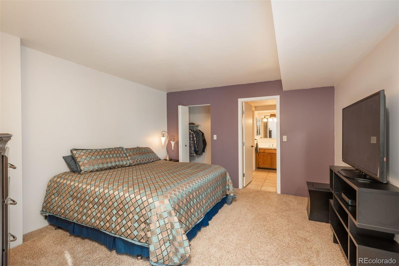 MLS Image #15 for 1777  larimer street 707,denver, Colorado