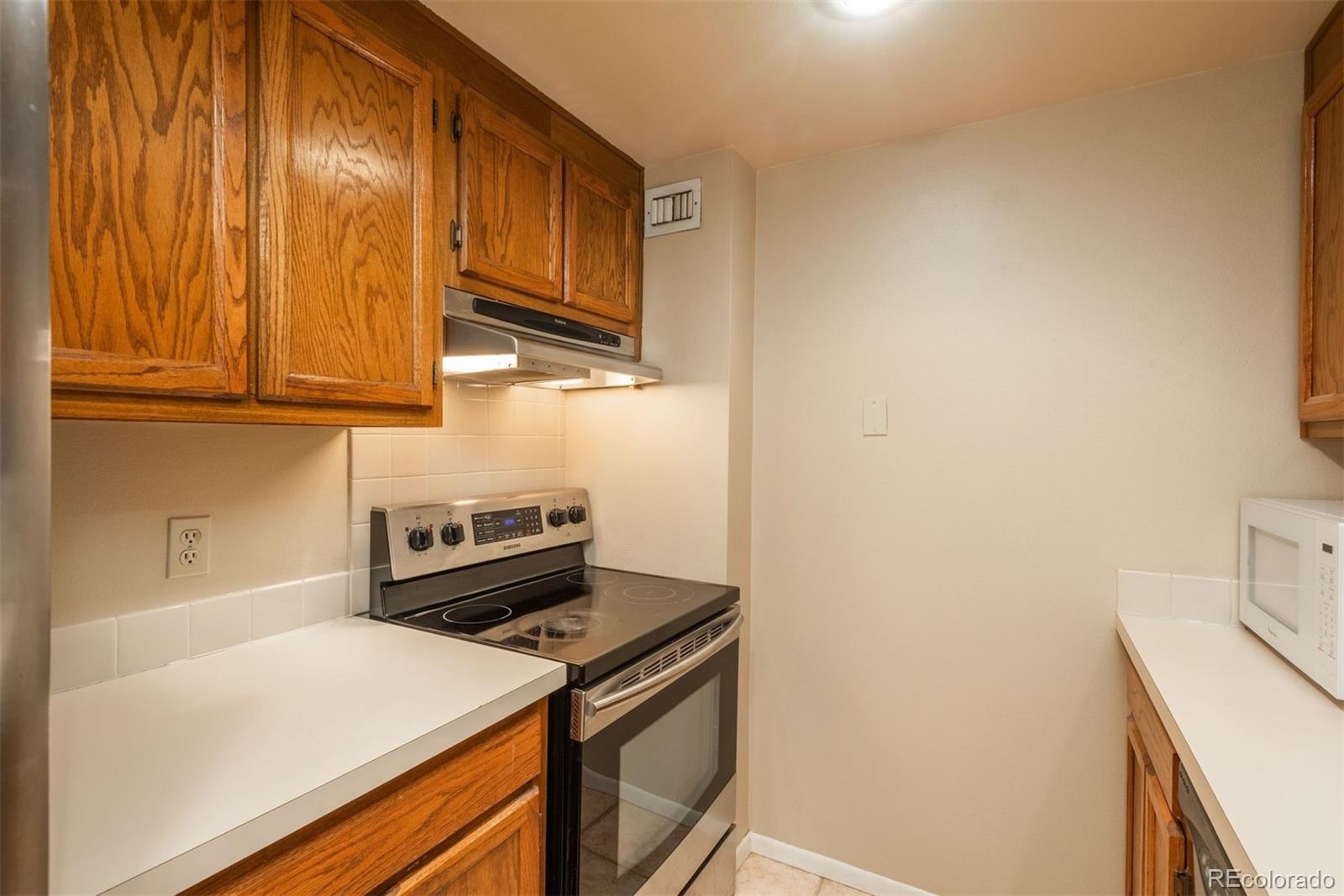 MLS Image #3 for 1777  larimer street 707,denver, Colorado