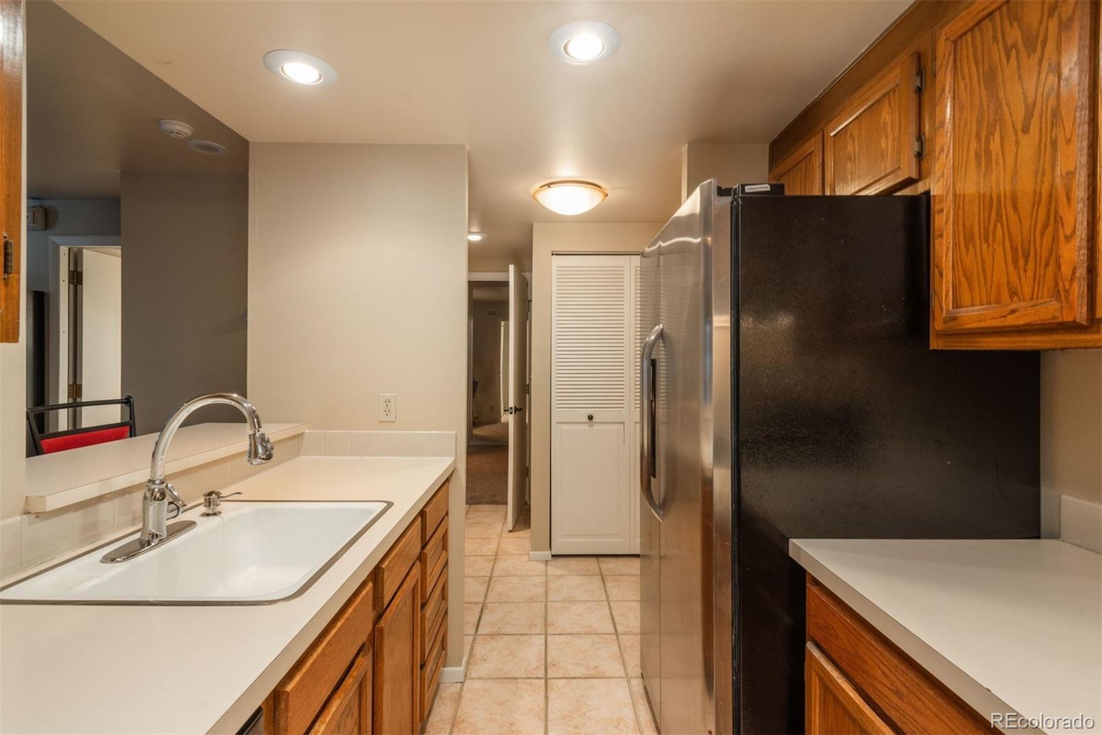 MLS Image #6 for 1777  larimer street 707,denver, Colorado