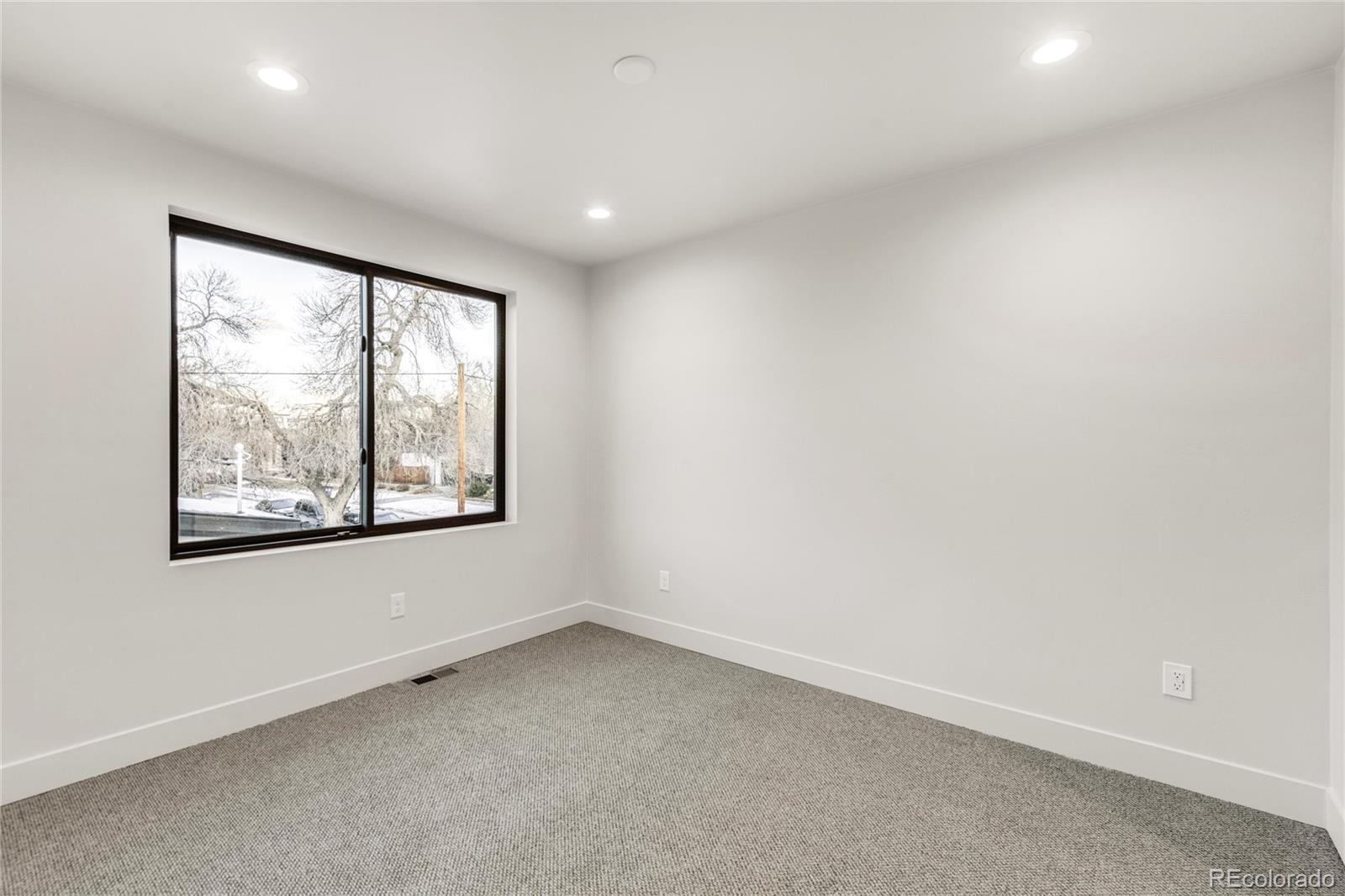 MLS Image #21 for 2393  king street,denver, Colorado