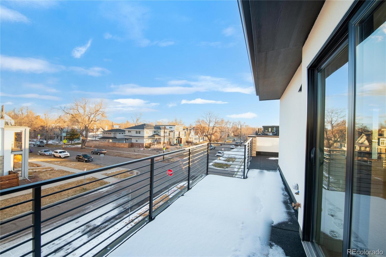 MLS Image #32 for 2393  king street,denver, Colorado