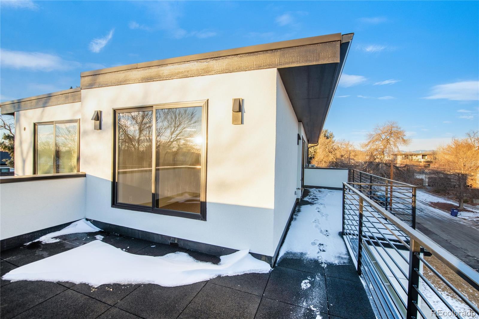 MLS Image #34 for 2393  king street,denver, Colorado