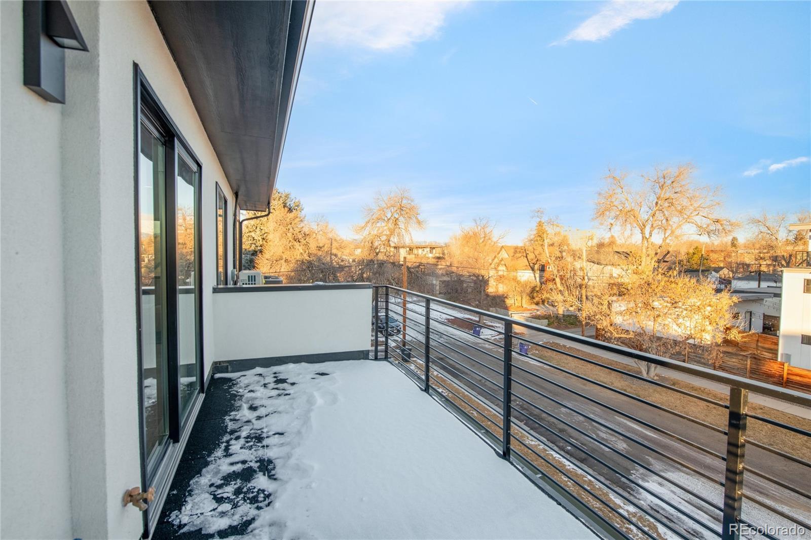 MLS Image #35 for 2393  king street,denver, Colorado