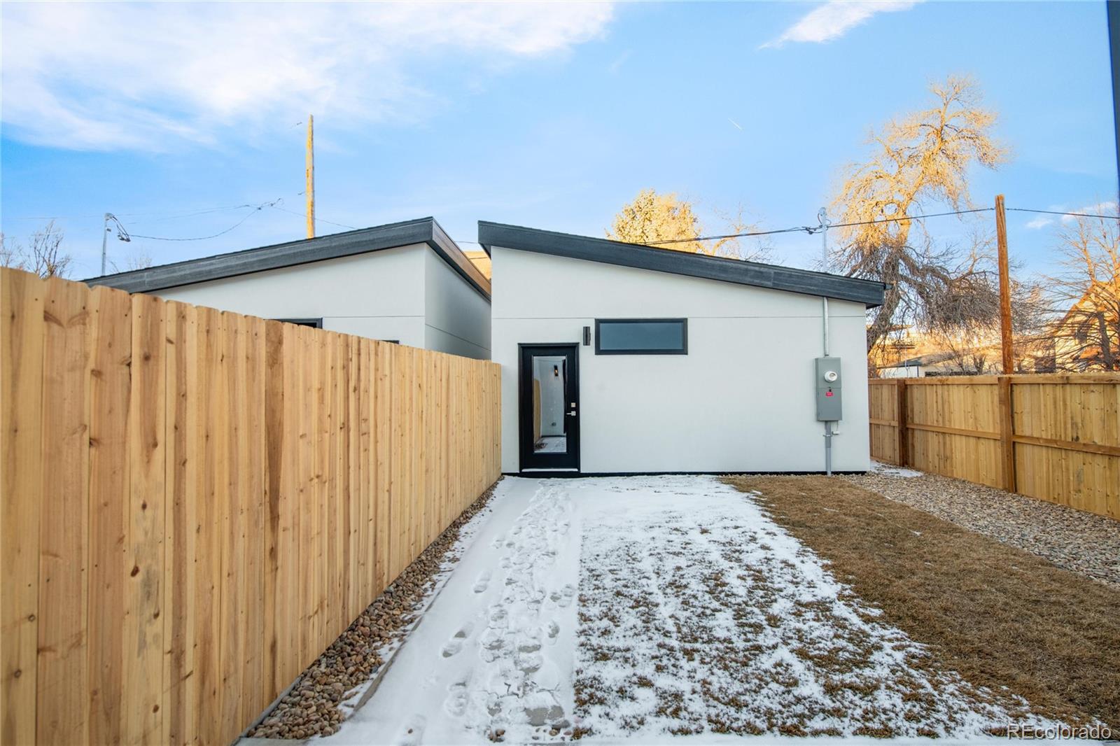 MLS Image #36 for 2393  king street,denver, Colorado