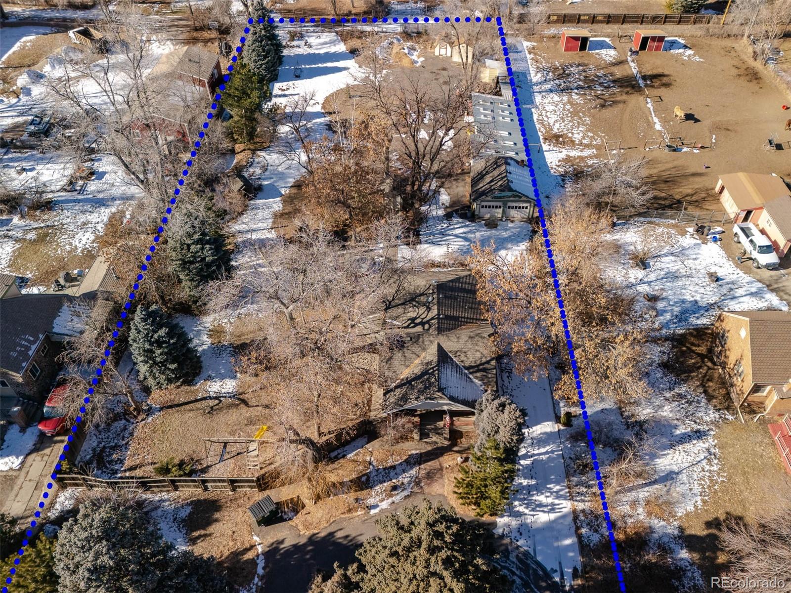 MLS Image #0 for 1165  garrison street,lakewood, Colorado