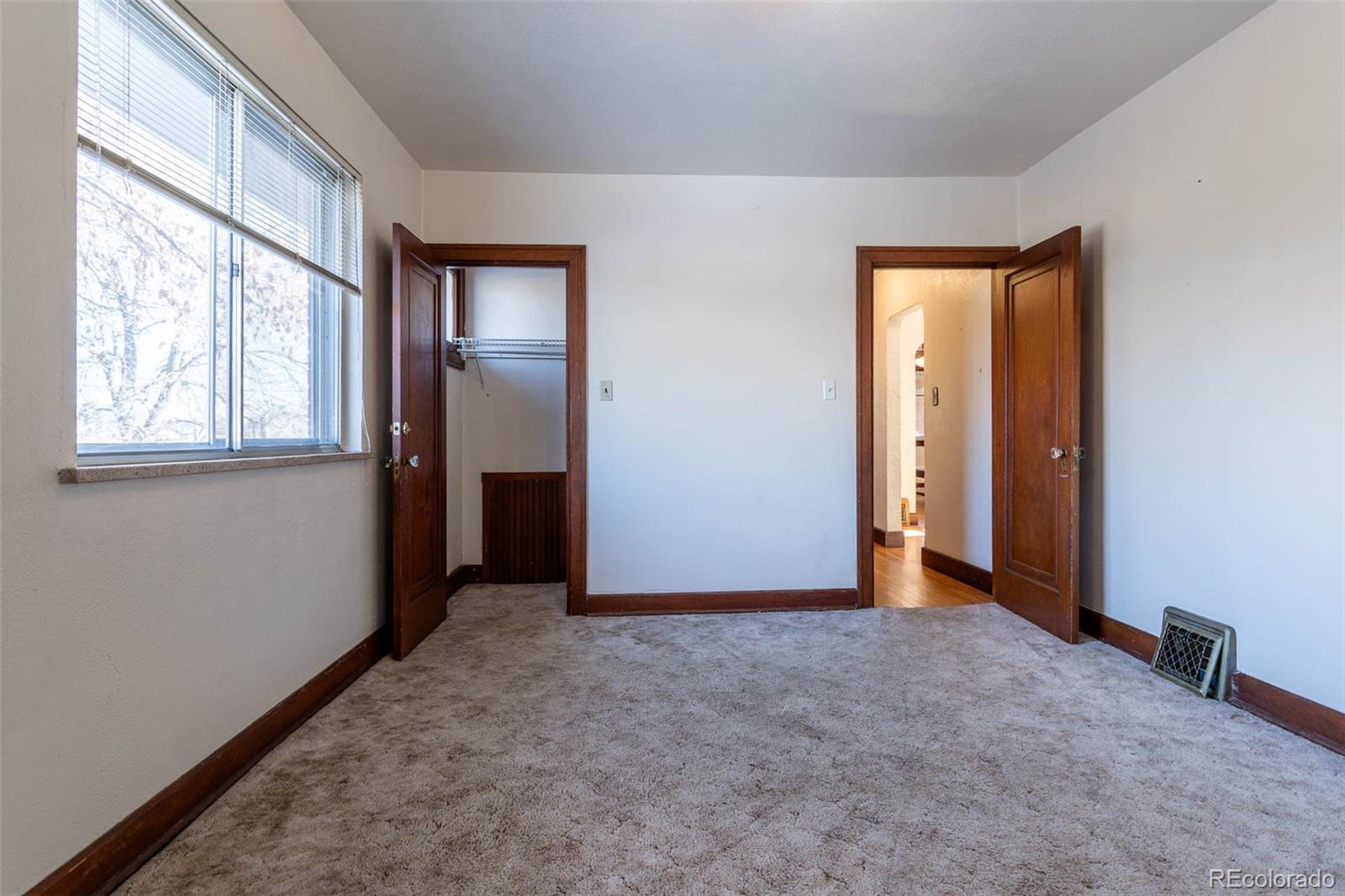 MLS Image #19 for 1165  garrison street,lakewood, Colorado