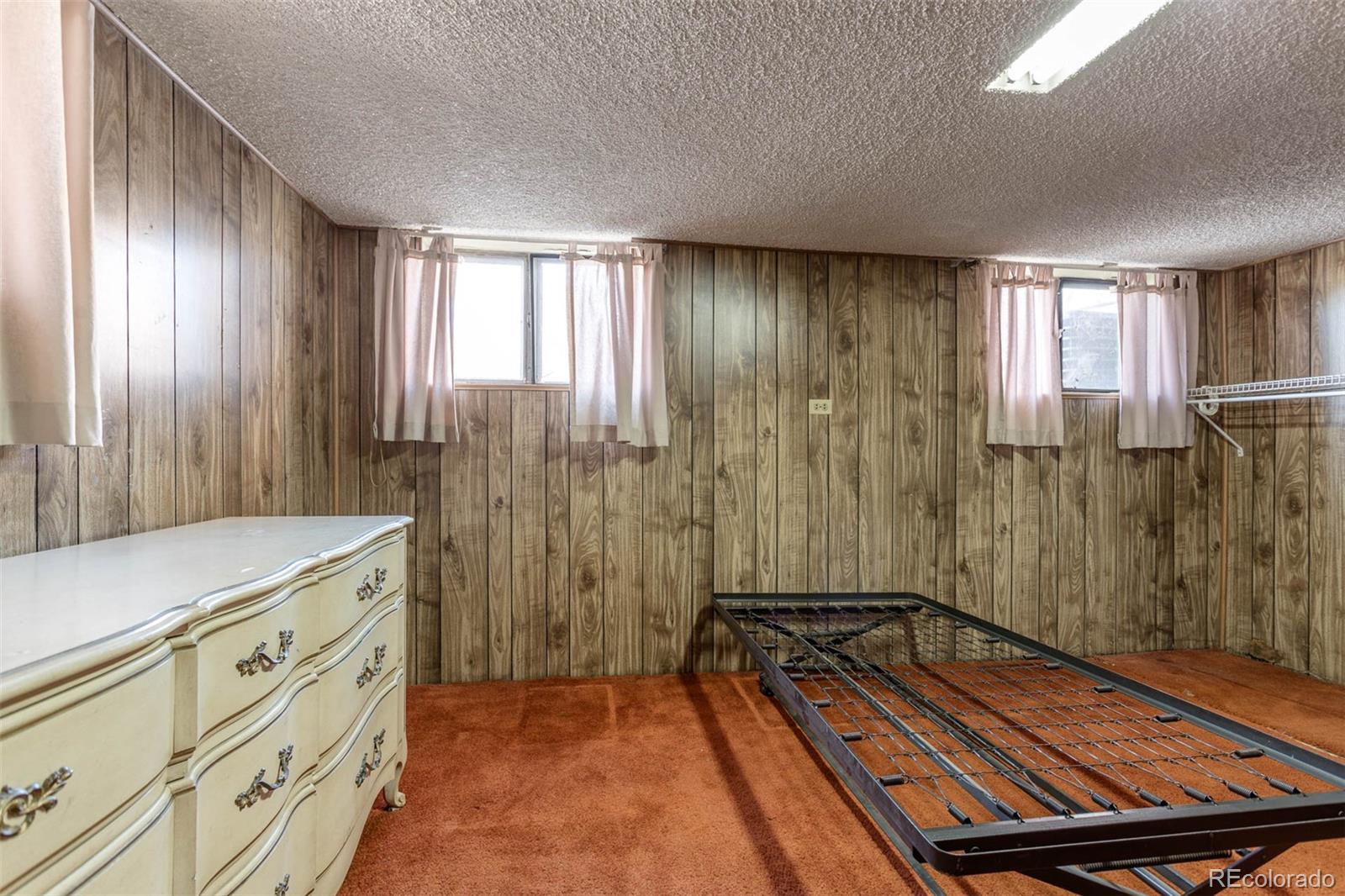 MLS Image #22 for 1165  garrison street,lakewood, Colorado