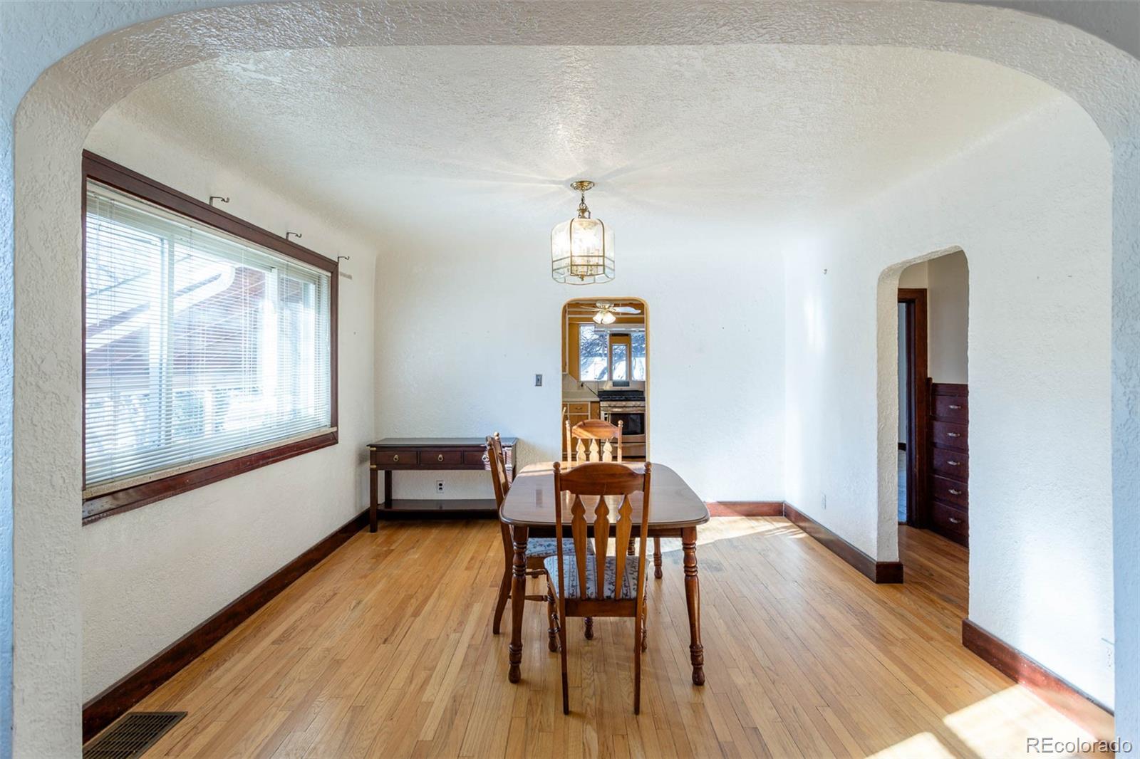 MLS Image #7 for 1165  garrison street,lakewood, Colorado