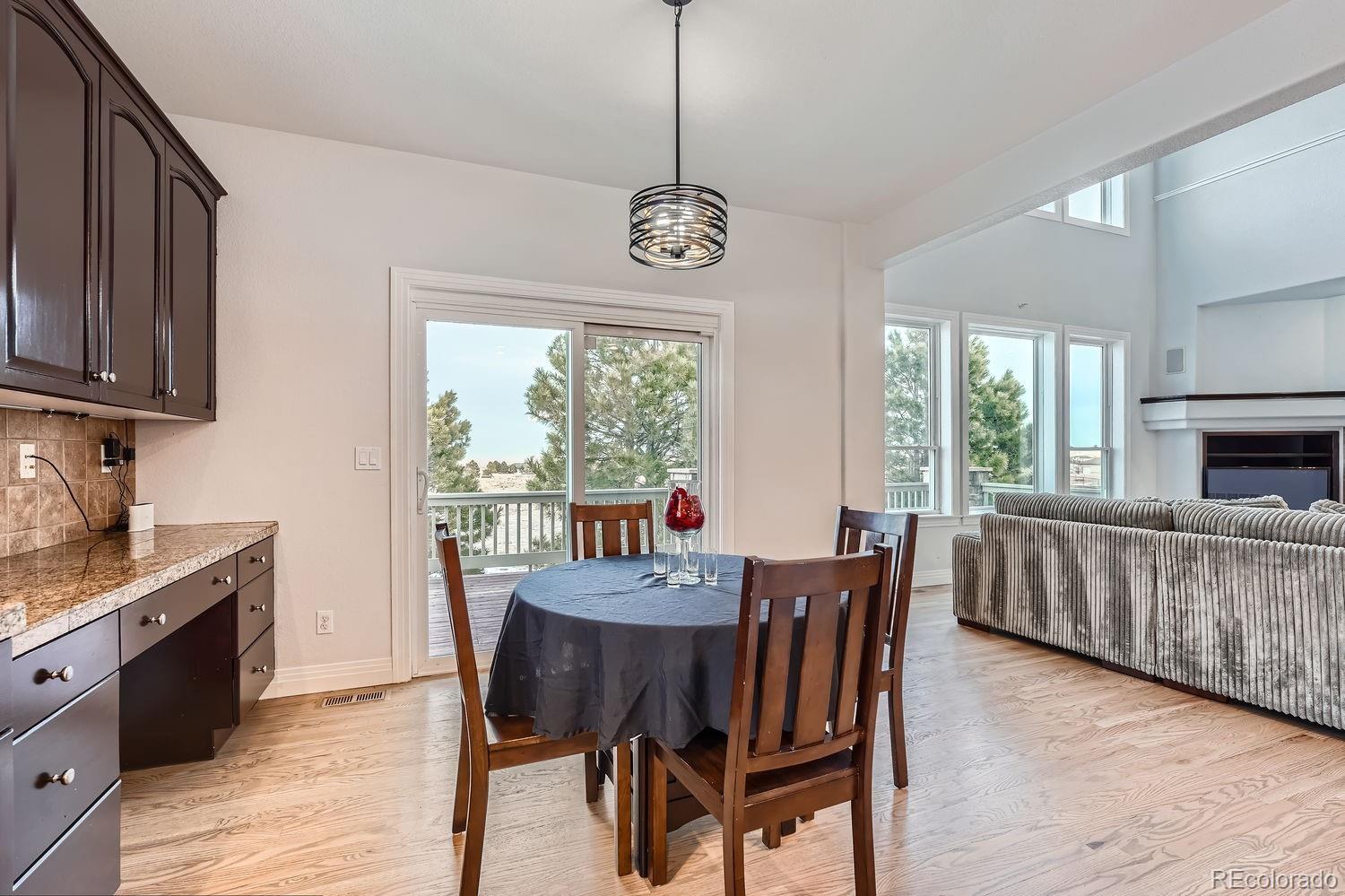 MLS Image #21 for 55 n pines trail,parker, Colorado