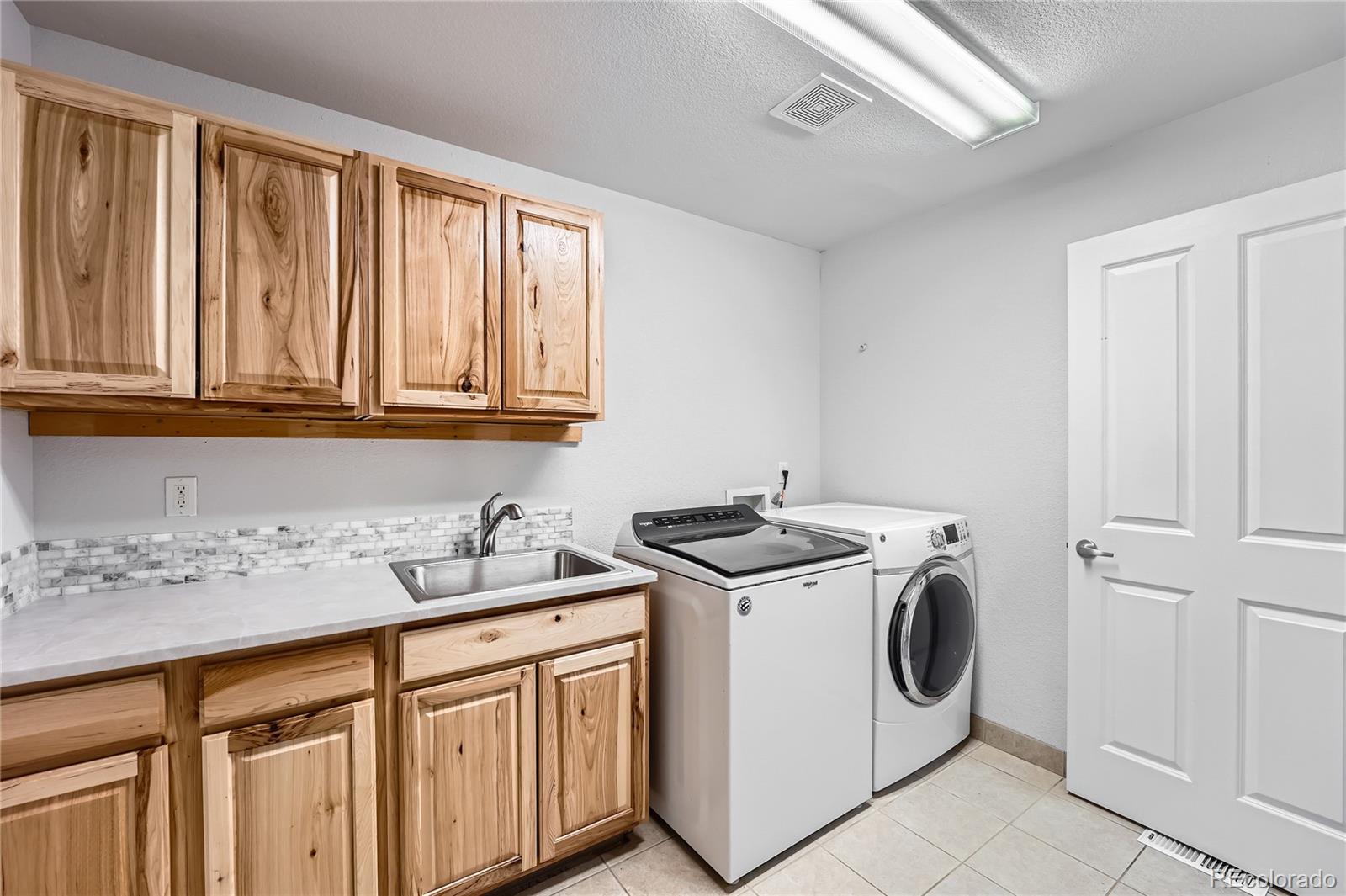 MLS Image #39 for 55 n pines trail,parker, Colorado