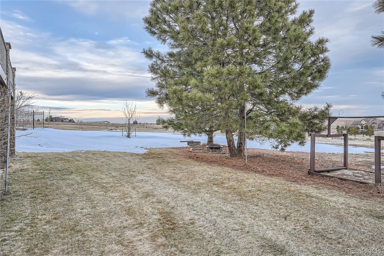 MLS Image #44 for 55 n pines trail,parker, Colorado