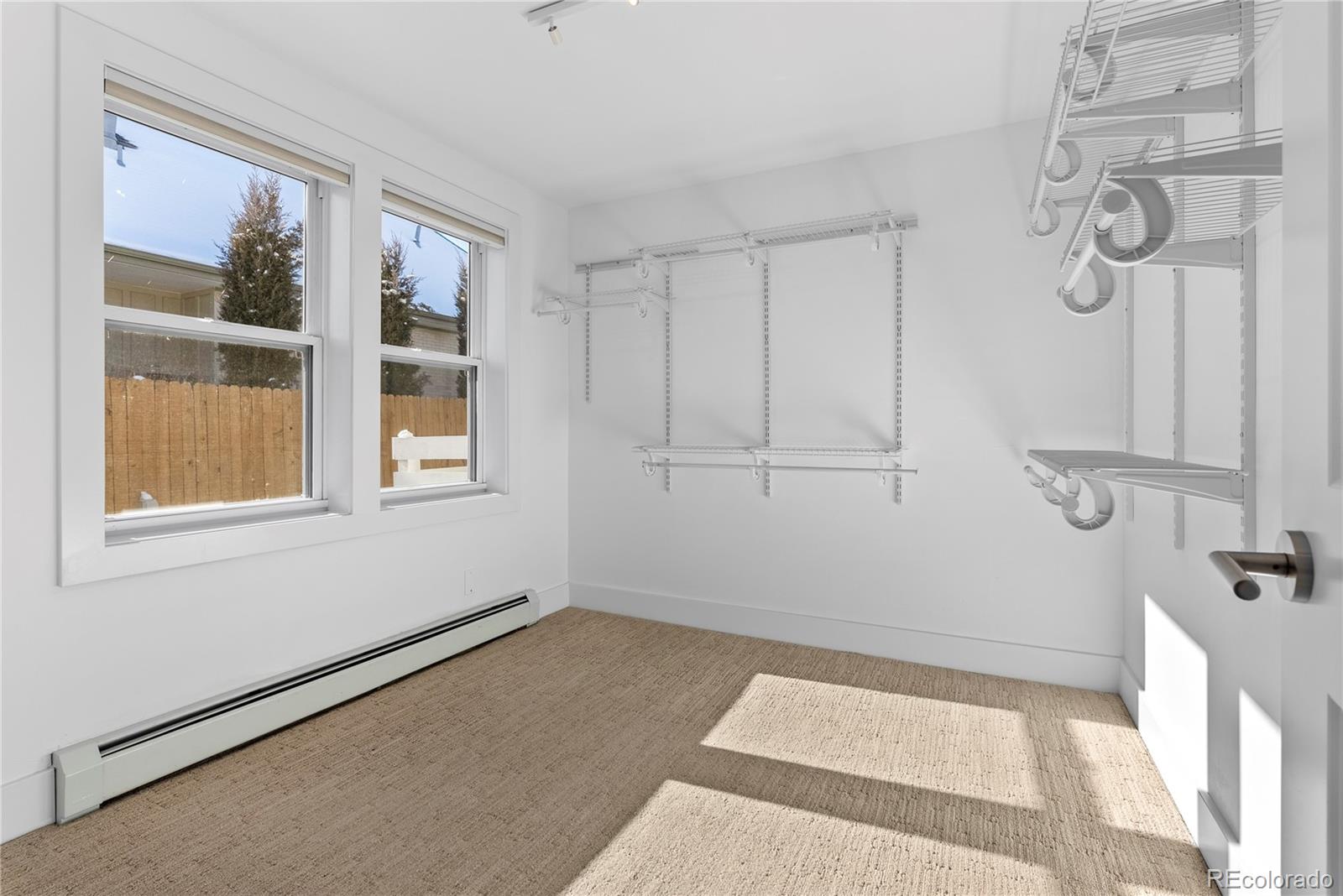 MLS Image #20 for 3470 w 42nd avenue,denver, Colorado