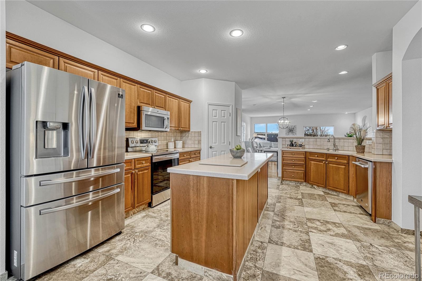 CMA Image for 23480 E Moraine Place,Aurora, Colorado