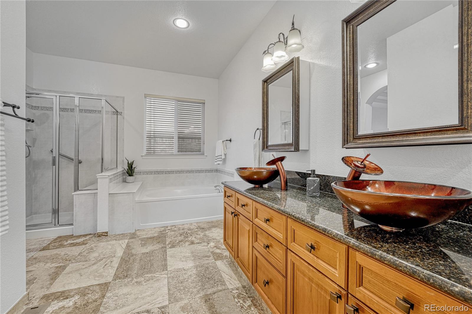 MLS Image #19 for 23480 e moraine place,aurora, Colorado