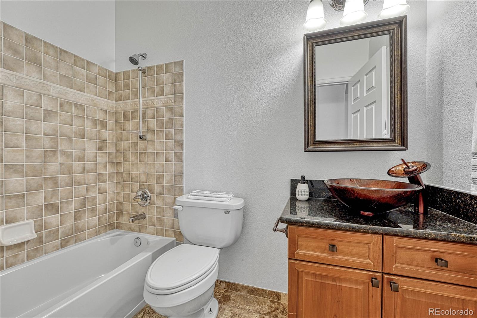 MLS Image #23 for 23480 e moraine place,aurora, Colorado