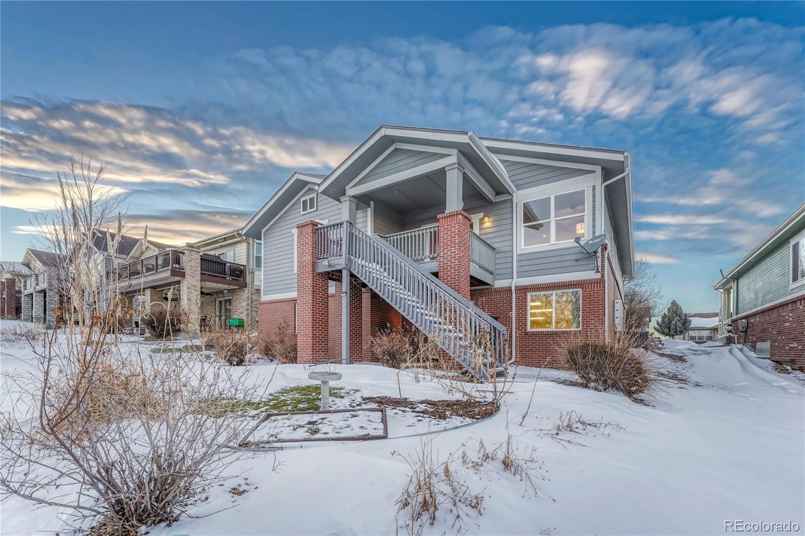 MLS Image #39 for 23480 e moraine place,aurora, Colorado