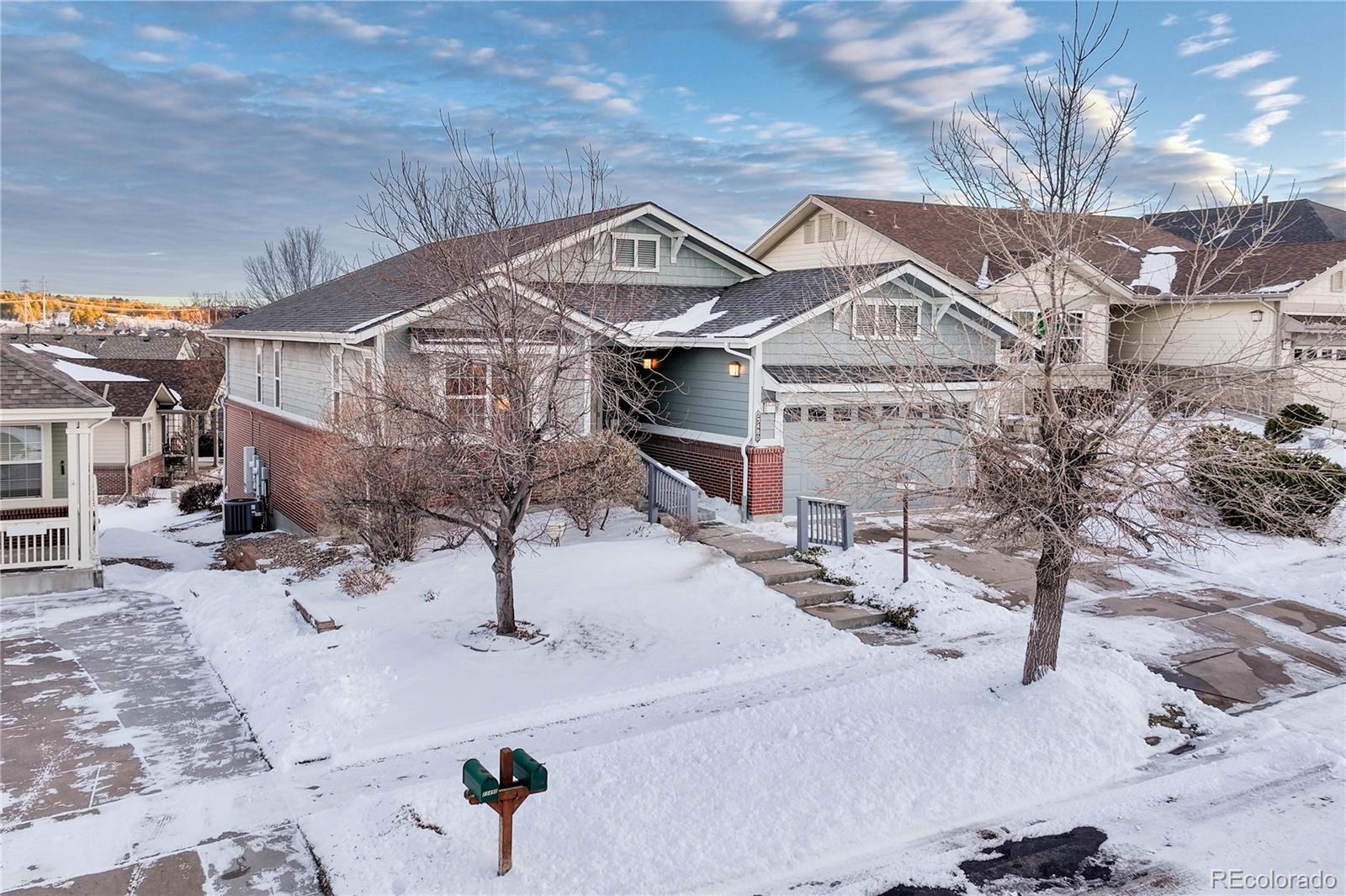 MLS Image #41 for 23480 e moraine place,aurora, Colorado