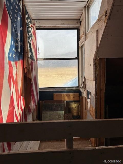 MLS Image #1 for 12592  kk 4th street ,blanca, Colorado