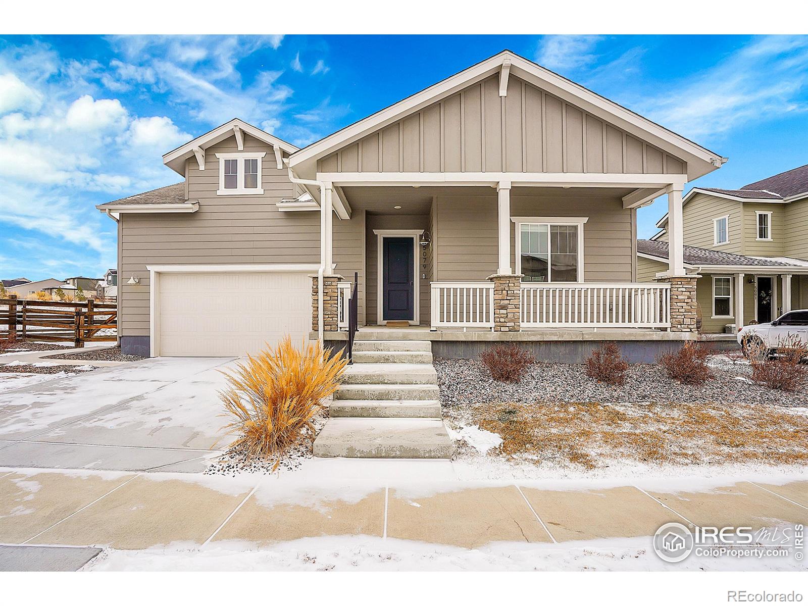 MLS Image #0 for 5079  lake terrace lane,firestone, Colorado