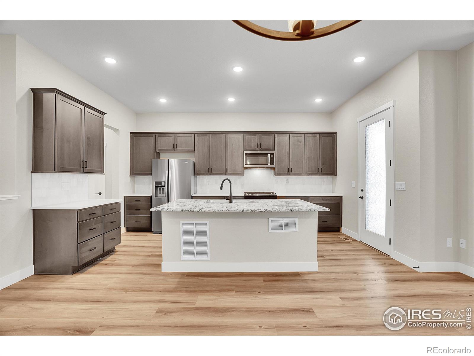 MLS Image #10 for 5079  lake terrace lane,firestone, Colorado