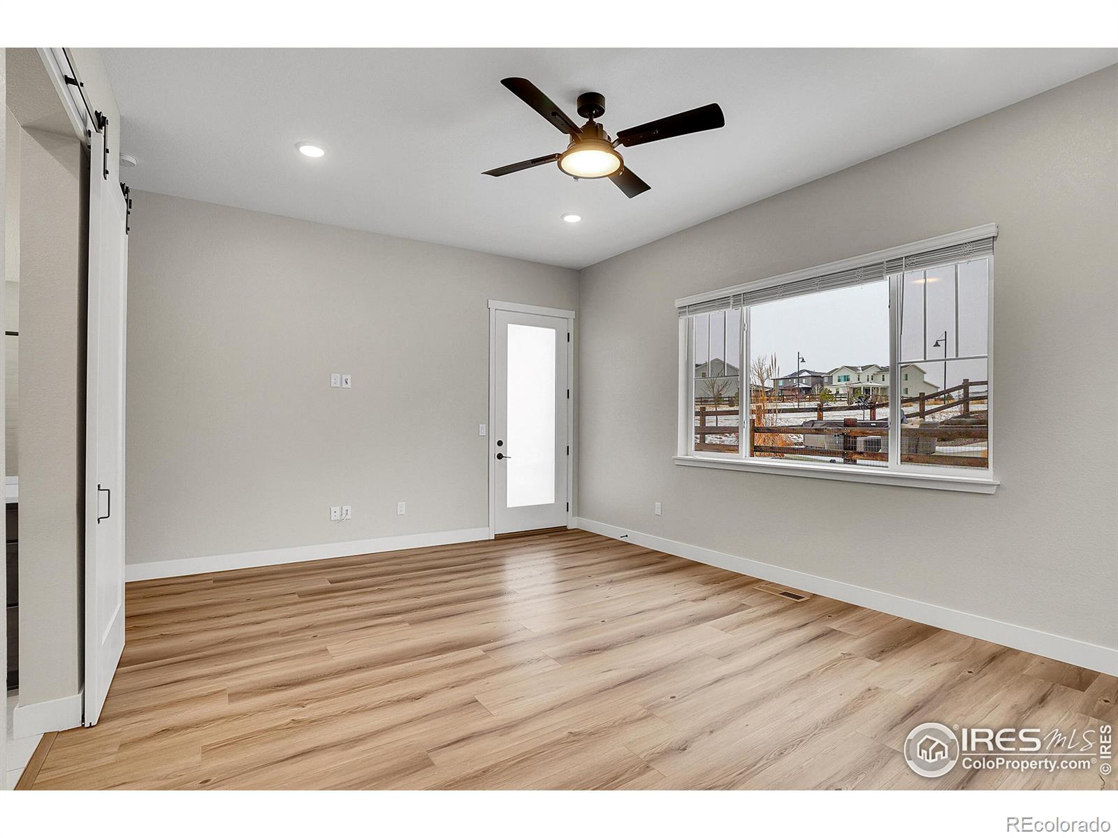 MLS Image #13 for 5079  lake terrace lane,firestone, Colorado