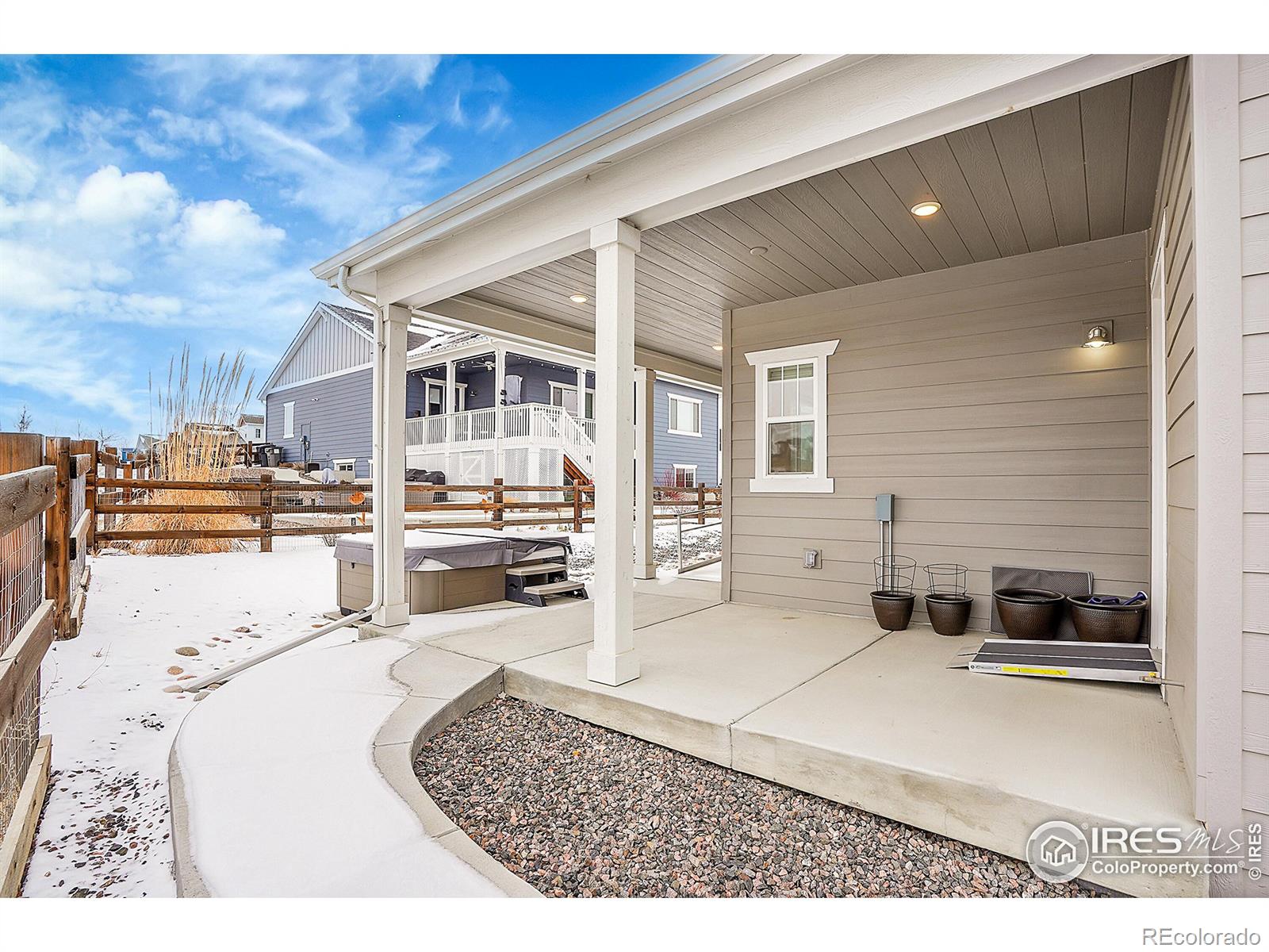 MLS Image #26 for 5079  lake terrace lane,firestone, Colorado